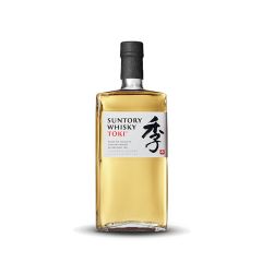 Suntory Toki