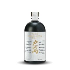 Togouchi Premium Blended Whisky