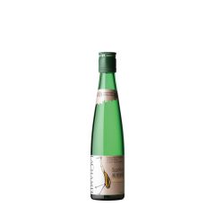 Hideyoshi Lachamte Sparkling Sake 