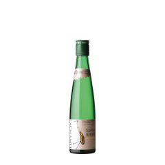 Hideyoshi Lachamte Sparkling Sake