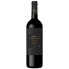 Kaiken Ultra Malbec Magnum (1.5L)