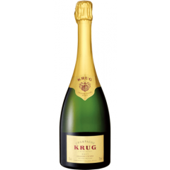 Krug Grande Cuvee Brut