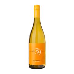 Line 39 Chardonnay