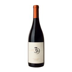 Line 39 Petite Sirah