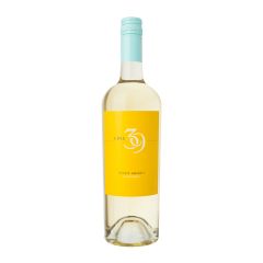 Line 39 Pinot Grigio