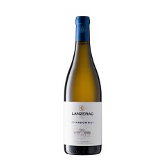 Lanzerac Chardonnay