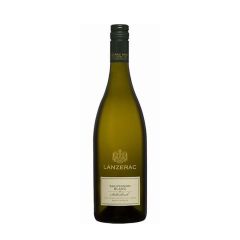 Lanzerac Sauvignon Blanc