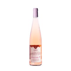 Château Ksara Sunset Rosé