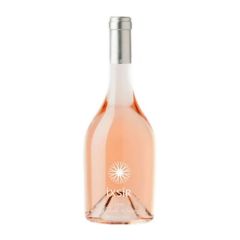 Ixsir Grande Reserve Rosé