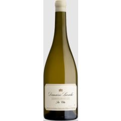 Domaine Laroche, Chablis Grand Cru `Les Clos`