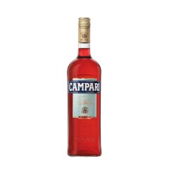 Campari Bitter