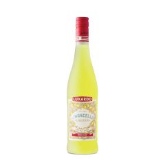 Luxardo Limoncello.