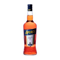 Aperol Aperitivo