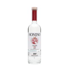 Grappa Tradizione Nonino