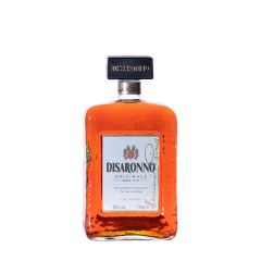 Amaretto Disaronno Originale