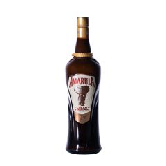 Amarula Marula Fruit Cream