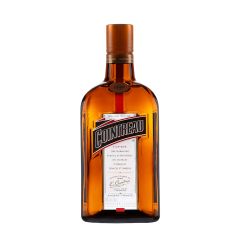 Cointreau