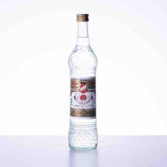 Arak Touma Extra, Lebanon