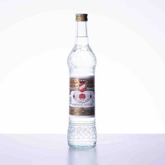 Extra Touma Arak