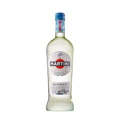 Martini Bianco