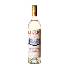 Lillet Blanc