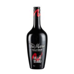 Tia Maria