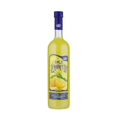 Fior Di Limoncello 