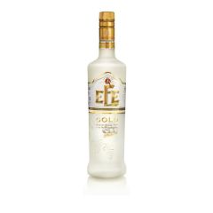 Efe Gold Raki