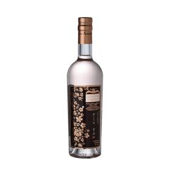 Mancino Vermouth Sakura