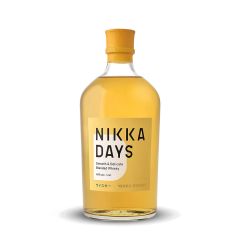 Nikka Days, In Gift Box