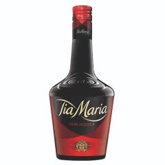 Tia Maria