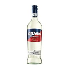 Cinzano Vermouth Bianco