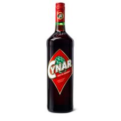 Cynar Amaro