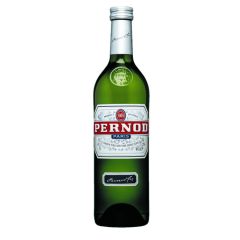Pernod Anis - IDS