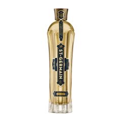 St Germain Elderflower
