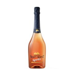 Night Orient Spritz