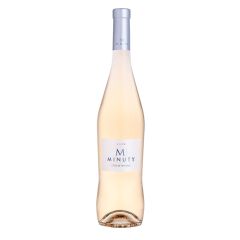 "M" De Minuty Magnum (1.5L)