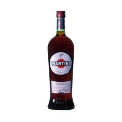 Martini Rosso