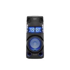 Sony MHCV43DE High Power Audio System