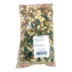 Mixed Fruits 12X450 Gr