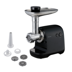 Panasonic MK-GX1710KTN Meat Grinder