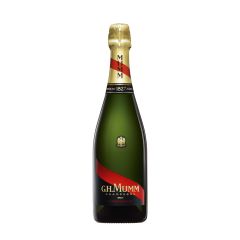 Mumm Grand Cordon