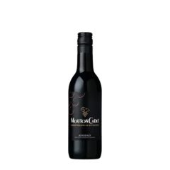 Baron Philippe de Rothschild, Mouton Cadet Rouge