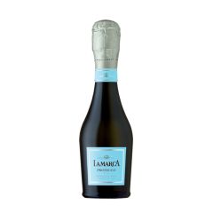 La Marca Prosecco