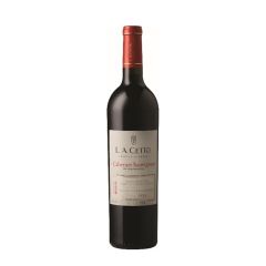 L.A Cetto Reserve Cabernet Sauvignon