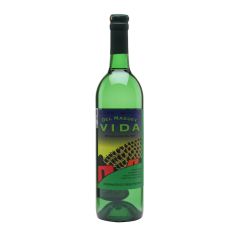 Del Maguey Vida Mezcal