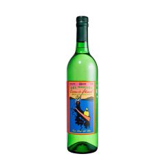 Del Maguey Crema Mezcal