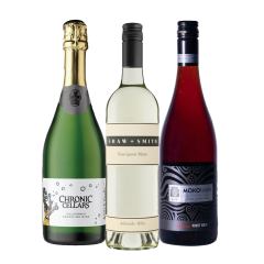 New World 20% off