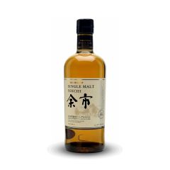 Nikka Yoichi Single Malt, in Gift Box