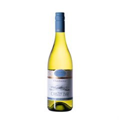 Oyster Bay Chardonnay